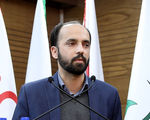 ارسال گازوئیل به جایگاه‌ها مانند بنزین نامحدود نیست