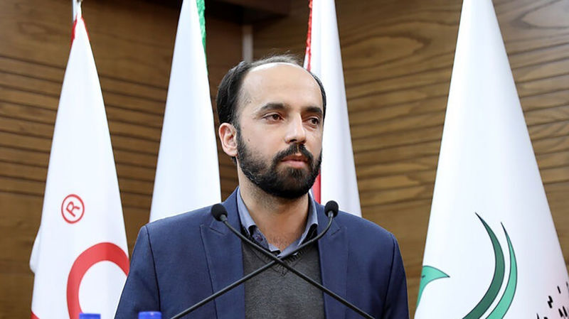 ارسال گازوئیل به جایگاه‌ها مانند بنزین نامحدود نیست