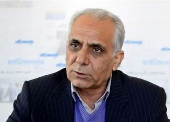 قیمت جدید زعفران اعلام شد
