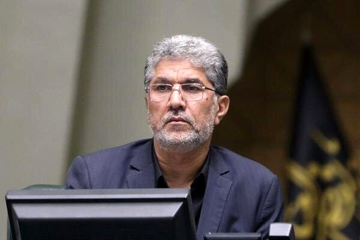 آیا مردم منتظر زمستان «سخت» باشند؟ / وضعیت قطع گاز و برق در زمستان امسال
