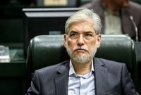 حقوق این افراد دوبرابر می شود + جزئیات
