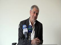 مناطق آزاد آن‌قدر مفید بوده که تهران و قم هم تقاضای تاسیس این مناطق را دارند!