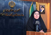 زمان اجرای مرحله پنجم طرح کالابرگ الکترونیکی / یارانه‌بگیران در این تاریخ منتظر باشند