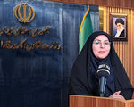 زمان اجرای مرحله پنجم طرح کالابرگ الکترونیکی / یارانه‌بگیران در این تاریخ منتظر باشند