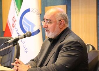 این خانواده‌ها باید قبض آب نجومی بدهند / اعلام قیمت واقعی آب در کشور
