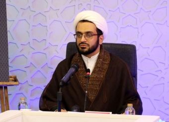  ۱۵۰۰ اعتراض کارگری در سال داریم