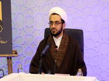  ۱۵۰۰ اعتراض کارگری در سال داریم