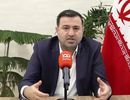 تورم پس از جنگ حتمی است / فرصت طلایی فروش نفت برای مهار تورم پس از جنگ 
