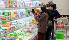 سفره‌های کوچک‌شده در انتظار وعده پاییزی دولت