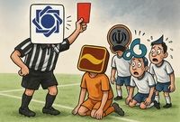 فیصله بانک آینده به نفع اقتصاد کشور است