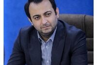 اطمینان به آینده روشن بانک صادرات ایران با اتکا به سرمایه‌های انسانی
