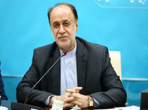 فوری/ حقوق کارمندان ۵۰ درصد افزایش می‌یابد
