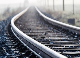 توسعه همکاری‌های ریلی ایران و پاکستان؛ گامی موثر در رونق مسیر ITI
