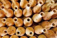 «نجات آب» ــ ۲۱ | راهکار پیشرو «آبیاری کوزه‌ای»
