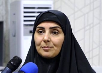 صادق: نظارت بر نرخ بلیت در پایانه‌های مسافری تشدید می‌شود
