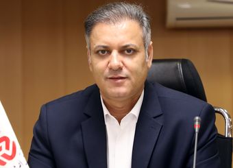 احتکار بزرگ در بازار روغن/ دستگاه‌های نظارتی ورود کنند