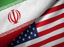 تورم ماهانه ایران سه برابر تورم سالانه آمریکا/ ایران و آمریکا، دوقلوهای نابرابری
