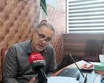 صدور ۵۹ درصد مجوزهای درخواستی در درگاه ملی مجوزها
