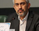 ۱۰ هزار حمله سایبری در روز به بانک‌ها / مدنی‌زاده: دشمن تا بمب‌گذاری فیزیکی پیش رفت
