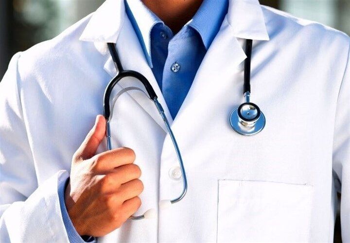 شایستهسالاری در نظام سلامت ایران؛ رؤیا یا واقعیت؟
