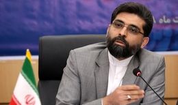 اختصاص زمین و ارز برای واردات پنل‌های خورشیدی به صنایع

