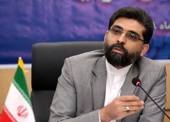 اختصاص زمین و ارز برای واردات پنل‌های خورشیدی به صنایع
