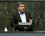اختصاص ۲ هزار همت یارانه پنهان و آشکار به توسعه تعاونی‌ها