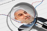سرکوب اقتصاد با نرخ بهره برای دستاوردسازی از برجام
