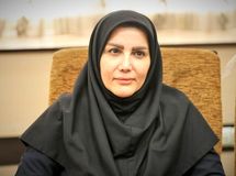 خانوارهای ۳ دهک اول درآمدی در اولویت تثبیت مسکن قرار می‌گیرند
