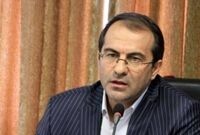 رفیع‌زاده: سامانه جدید نشانی و اقامتگاه رسمی راه‌اندازی نمی‌شود

