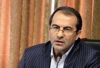 رفیعزاده: سامانه جدید نشانی و اقامتگاه رسمی راهاندازی نمیشود
