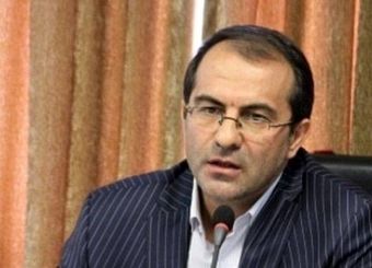 رفیع‌زاده: سامانه جدید نشانی و اقامتگاه رسمی راه‌اندازی نمی‌شود
