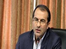 رفیعزاده: سامانه جدید نشانی و اقامتگاه رسمی راهاندازی نمیشود