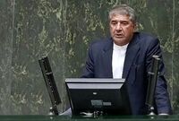 راهکار اقتصادی دولت در شرایط جنگی / یک نماینده مجلس تشریح کرد