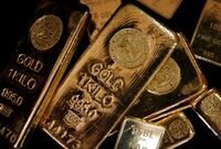 طلا عقب‌نشینی کرد، آخرین قیمت طلا