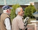 افزایش حقوق مهرماه بازنشستگان تامین اجتماعی