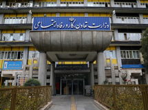 دادخواست‌های مرتبط با دادرسی کار با سرعت رسیدگی می‌شود
