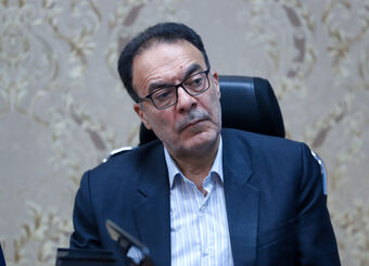 پرداخت وام اشتغال، گام کلیدی برای رونق تولید و کاهش فقر
