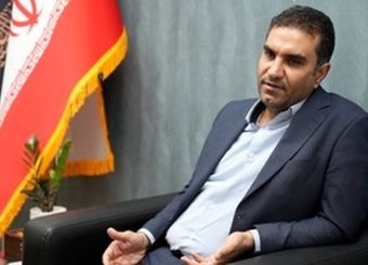 تسهیل در ترخیص کالاها و رفع موانع کسب‌وکار اقدام به موقع وزارت اقتصاد

