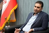 تسهیل در ترخیص کالاها و رفع موانع کسب‌وکار اقدام به موقع وزارت اقتصاد
