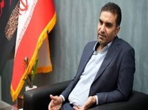 تسهیل در ترخیص کالاها و رفع موانع کسب‌وکار اقدام به موقع وزارت اقتصاد
