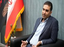 تسهیل در ترخیص کالاها و رفع موانع کسب‌وکار اقدام به موقع وزارت اقتصاد
