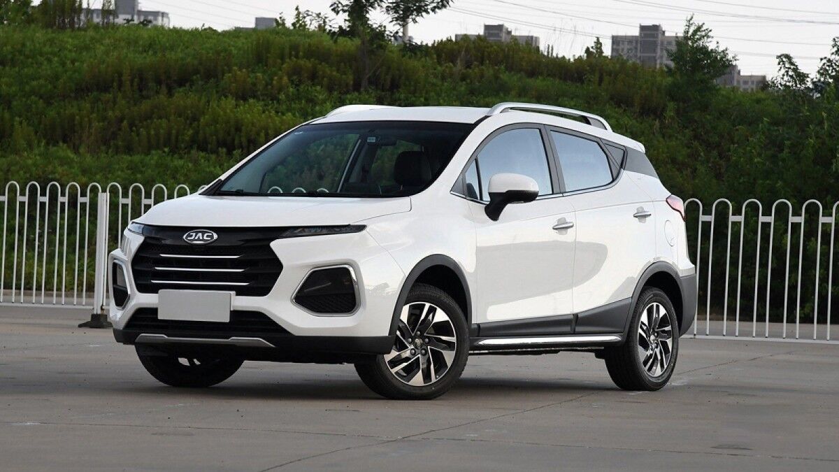 آخرین قیمت محصولات کرمان موتور امروز ؛ پنجشنبه 27 آذرماه