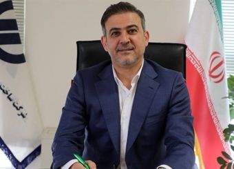 شاهکار مهندسی ایران به پیشرفت 90 درصدی رسید
