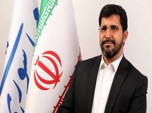 با حقوق ۳۰ میلیونی، چگونه می‌توان اجاره‌ ۲۰ میلیونی پرداخت کرد؟