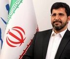 با حقوق ۳۰ میلیونی، چگونه می‌توان اجاره‌ ۲۰ میلیونی پرداخت کرد؟