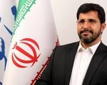 با حقوق ۳۰ میلیونی، چگونه می‌توان اجاره‌ ۲۰ میلیونی پرداخت کرد؟
