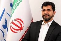 با حقوق ۳۰ میلیونی، چگونه می‌توان اجاره‌ ۲۰ میلیونی پرداخت کرد؟