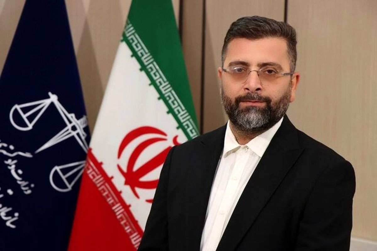 پرونده بزرگ ارزی وارد مرحله تازه شد / تصمیم جنجالی تعزیرات برای بانکها