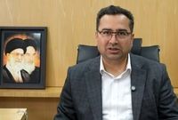 رصد آنلاین عملکرد بانک‌ها در نهضت ملی مسکن/جریمه متخلفان توسط سازمان مالیاتی
